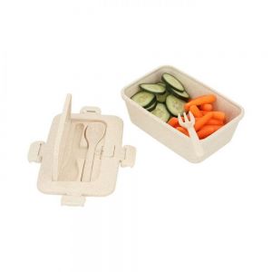 CONTENEDOR PARA ALIMENTOS CHILI.